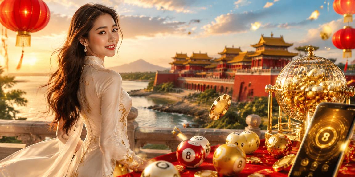 v002 Truy cập v002 trên điện thoại — không cần cài đặt gì thêm