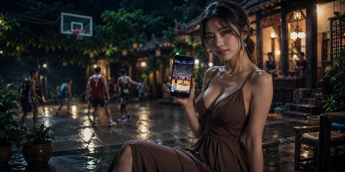 v002 Trải Nghiệm Bắn Cá