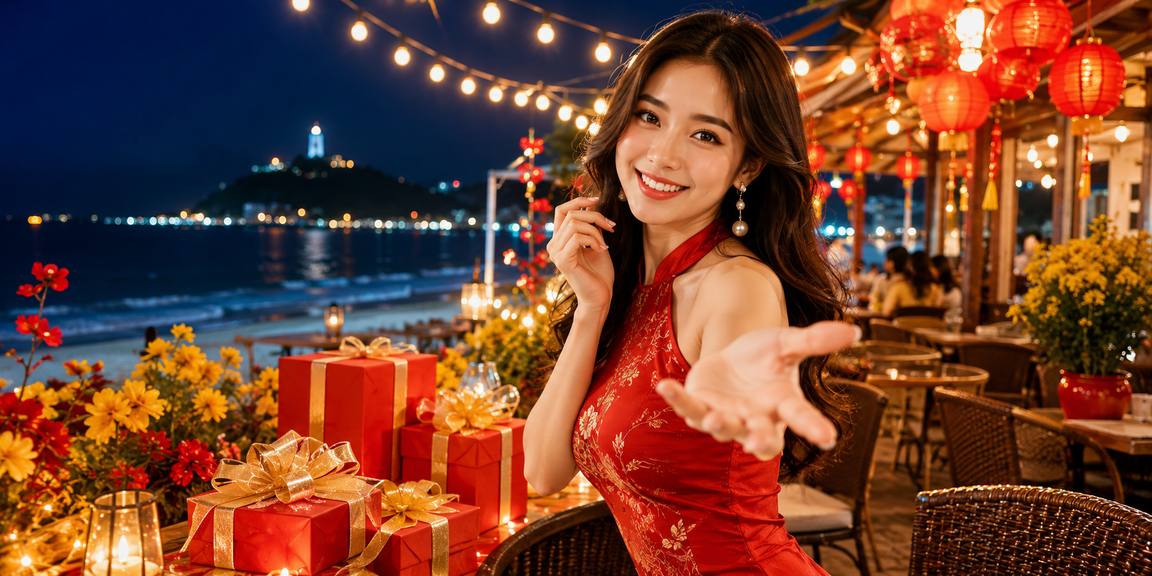 v002 Thể Thao Bóng Đá