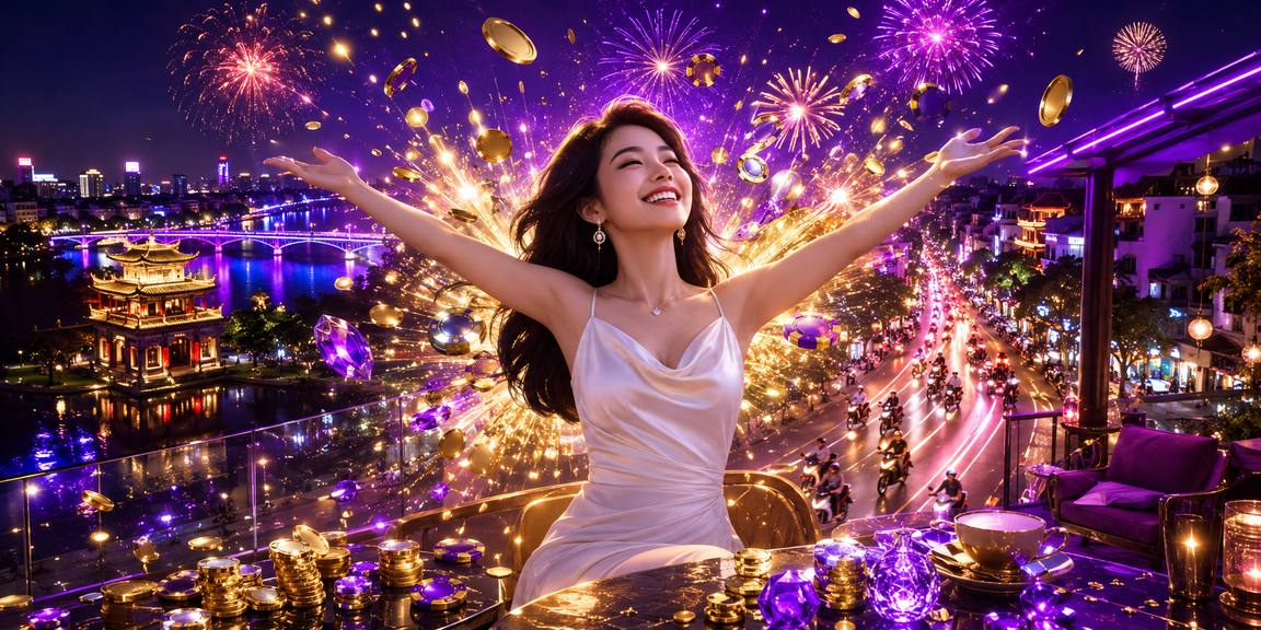 v002 Bàn Nhanh Trực Tiếp