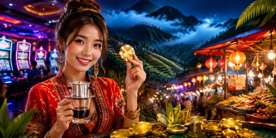 v002 Trải Nghiệm Thể Thao